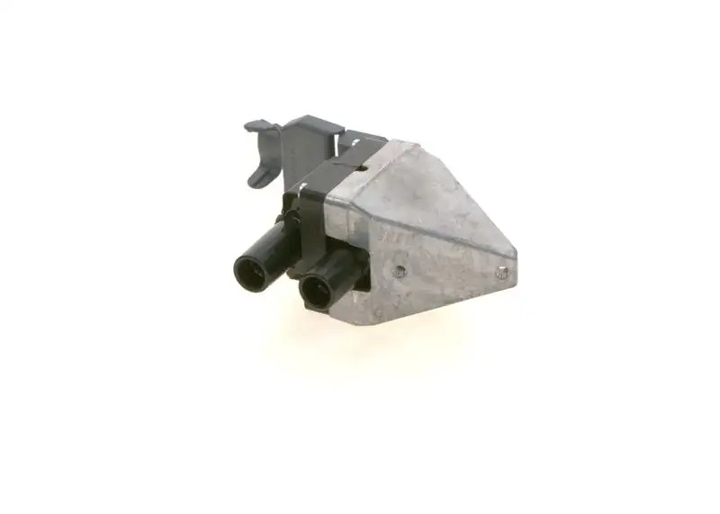 BOSCH 0221505437 Bobin A0001586803