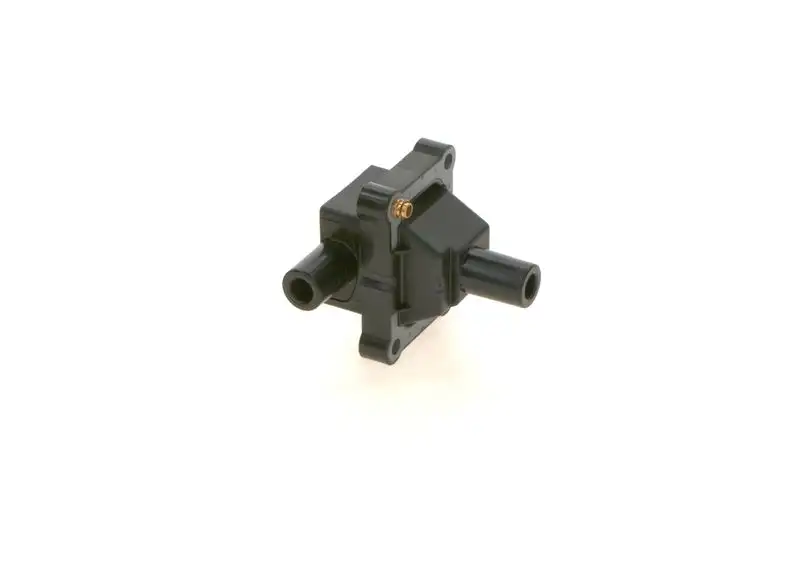 BOSCH 0221506002 Bobin