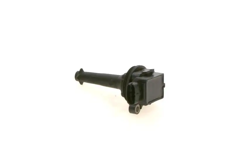 BOSCH 0221604008 Bobin
