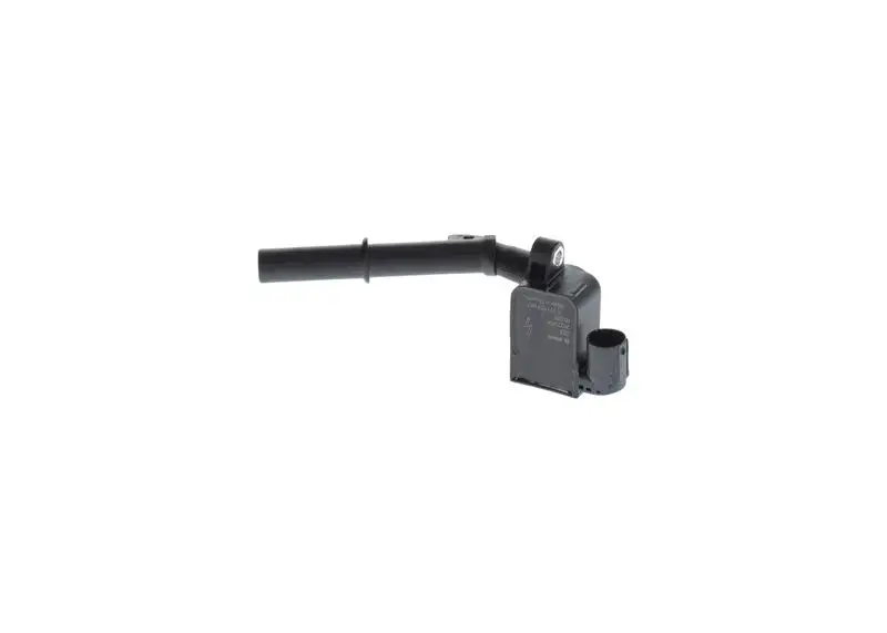 BOSCH 0221604067 Bobin