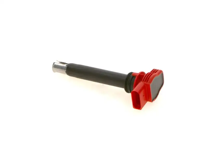 BOSCH 0221604800 Bobin