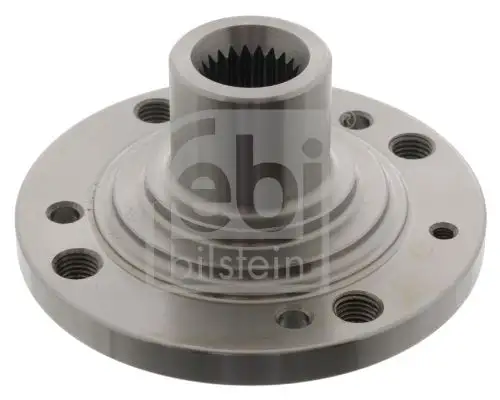 FEBI 02219 Ön Poyra 357407615A