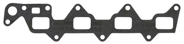 ELRING 022.210 Emme Manifold Contası 1717115021