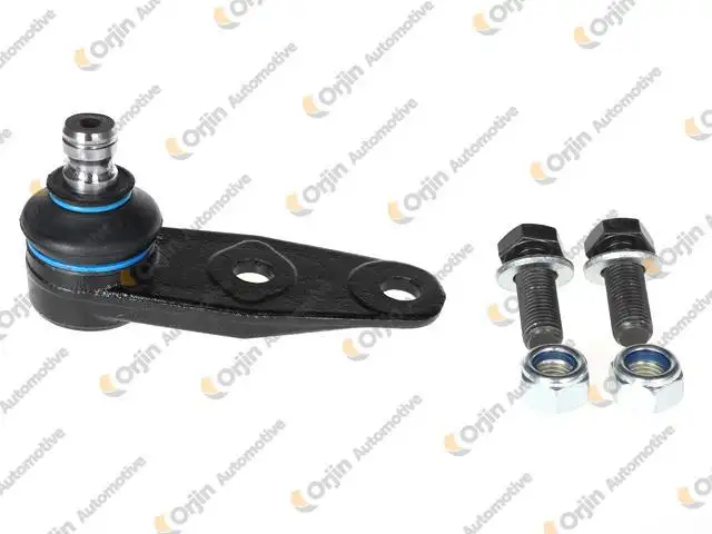 ORJIN 02239 Alt Rotil