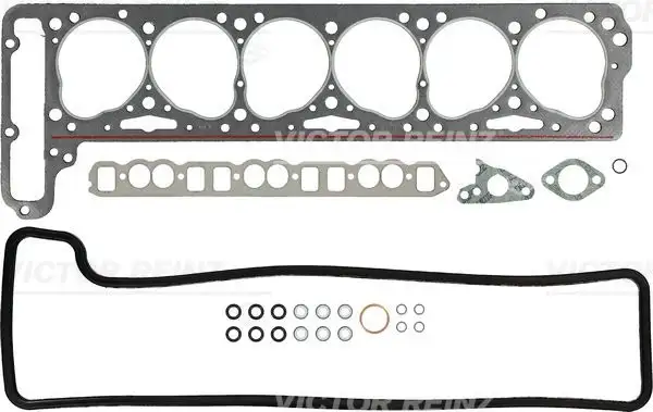 VICTOR REINZ 02-24145-03 Motor Takım Conta (Üst) A1230160021