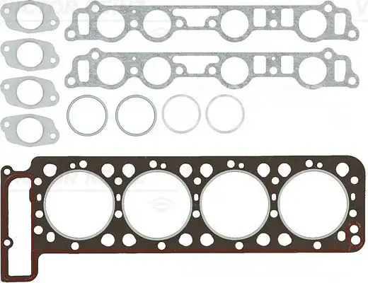 VICTOR REINZ 02-24150-05 Motor Takım Conta (Üst) A1160105520