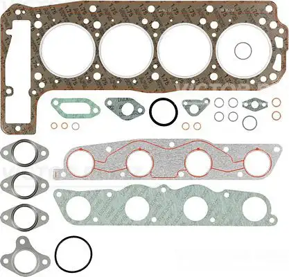 VICTOR REINZ 02-25230-16 Motor Takım Conta (Üst) A1020106141