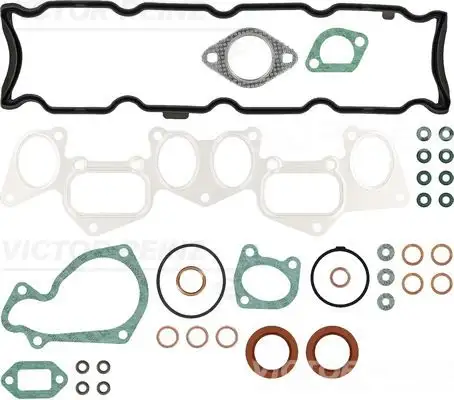 VICTOR REINZ 02-25942-05 Motor Takım Conta (Üst)