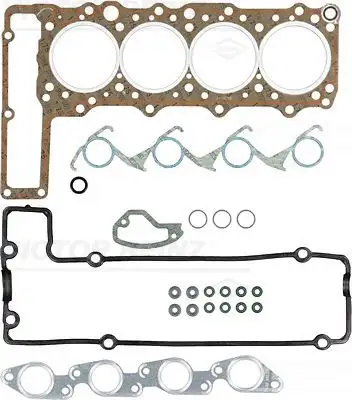 VICTOR REINZ 02-26515-05 Motor Takım Conta (Üst) A6010104720