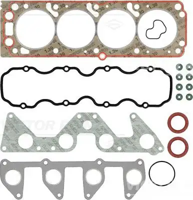 VICTOR REINZ 02-26775-03 Motor Takım Conta (Üst) 638733