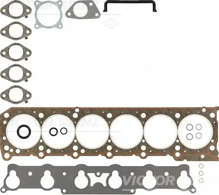 VICTOR REINZ 02-26840-03 Motor Takım Conta (Üst) A1030105420