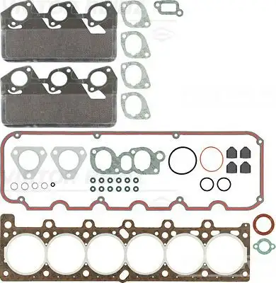 VICTOR REINZ 02-27035-03 Motor Takım Conta (Üst) 11129059240