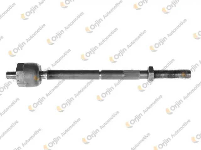 ORJIN 02275 Rot Mili 3812F6