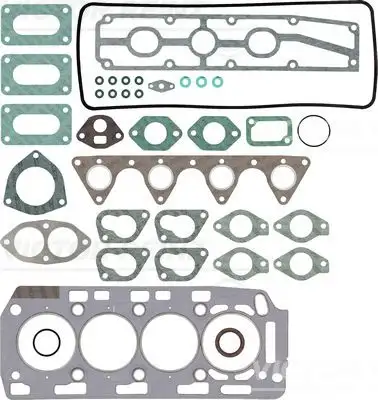 VICTOR REINZ 02-27685-03 Motor Takım Conta (Üst) 7701464134