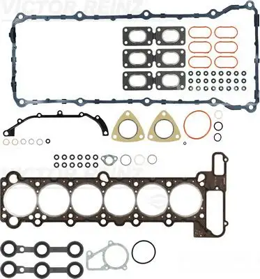 VICTOR REINZ 02-27820-01 Motor Takım Conta (Üst) 11121730253