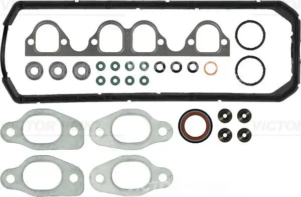 VICTOR REINZ 02-28777-03 Motor Takım Conta (Üst) 028198012E