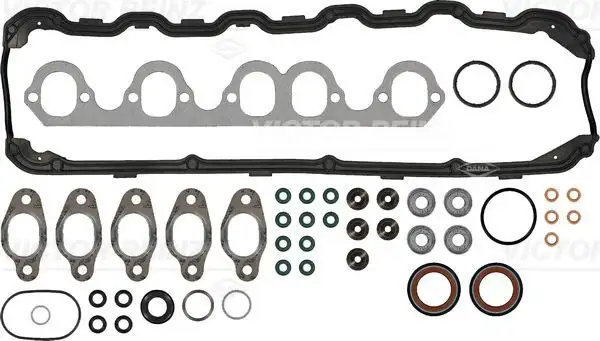 VICTOR REINZ 02-28988-02 Motor Takım Conta (Üst) 074198012A