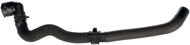 GATES 02-2899 Kalorifer Hortumu 6R0122157L