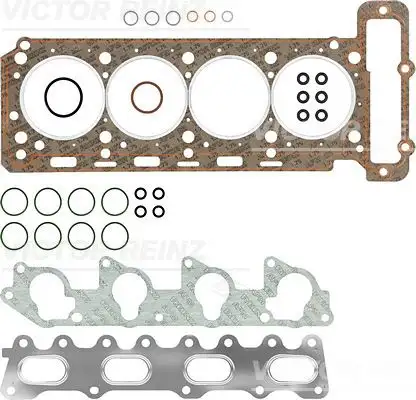 VICTOR REINZ 02-29105-01 Motor Takım Conta (Üst) A1110102820