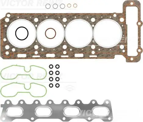 VICTOR REINZ 02-29105-04 Motor Takım Conta (Üst) A1110106820