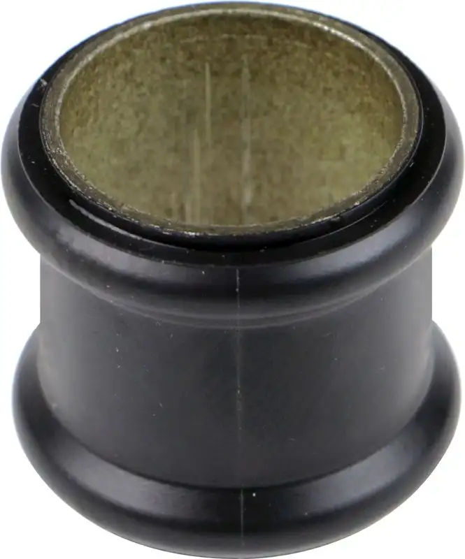 GATES 02-2931 Devirdaim Hortumu 11517542128