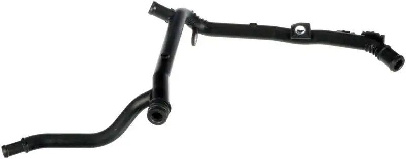 GATES 02-2996 Soğutma Suyu Borusu 03L121065F