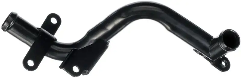 GATES 02-3016 Soğutma Suyu Borusu 06B103213G