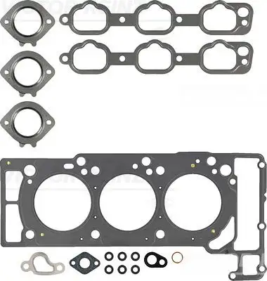VICTOR REINZ 02-31265-01 Motor Takım Conta (Üst)