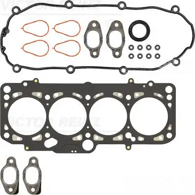 VICTOR REINZ 02-31280-03 Motor Takım Conta (Üst)