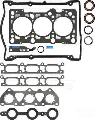VICTOR REINZ 02-31350-03 Motor Takım Conta (Üst) 078198012E
