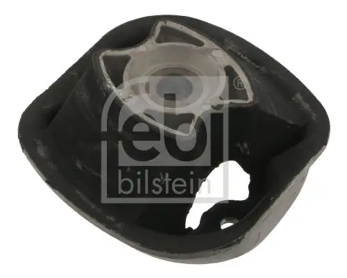FEBI 02314 Motor Takozu (Sağ) A2012411713