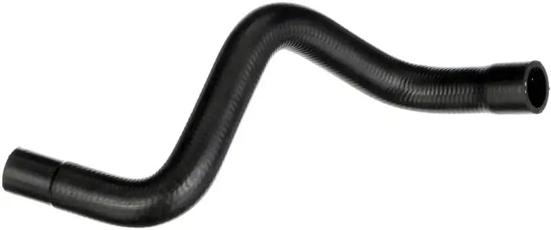 GATES 02-3143 Kalorifer Hortumu A9018326723