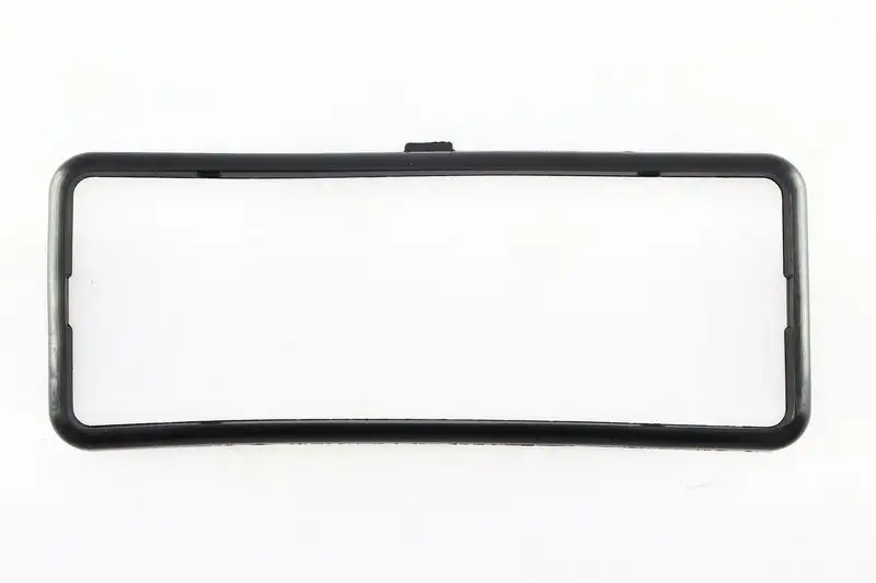 CORTECO 023150P (83023150) Üst Kapak Contası 9400249549