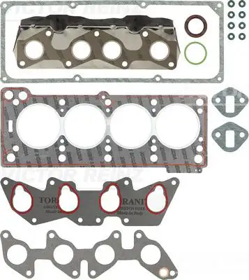 VICTOR REINZ 02-31620-01 Motor Takım Conta (Üst) 7701468142