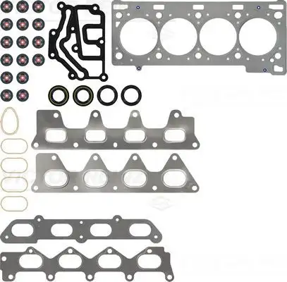 VICTOR REINZ 02-31655-01 Motor Takım Conta (Üst) 7701471278