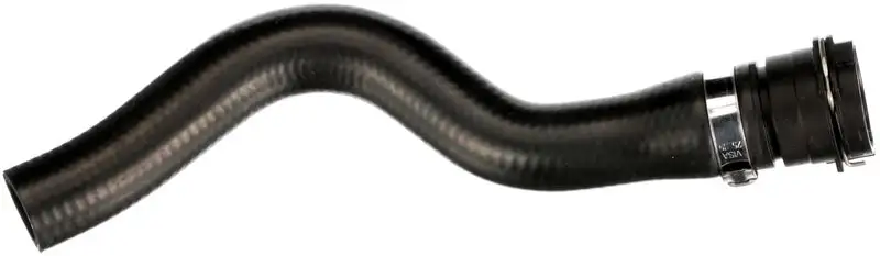 GATES 02-3166 Kalorifer Hortumu 52097840
