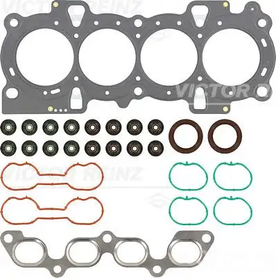 VICTOR REINZ 02-31730-04 Motor Takım Conta (Üst)