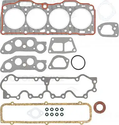 VICTOR REINZ 02-31760-01 Motor Takım Conta (Üst) 5890646