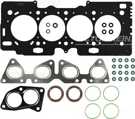 VICTOR REINZ 02-31850-01 Motor Takım Conta (Üst)