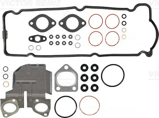 VICTOR REINZ 02-31877-01 Motor Takım Conta (Üst) 11122246704