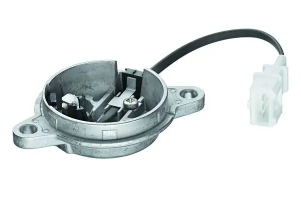 BOSCH 0232101030 Eksantrik Sensörü