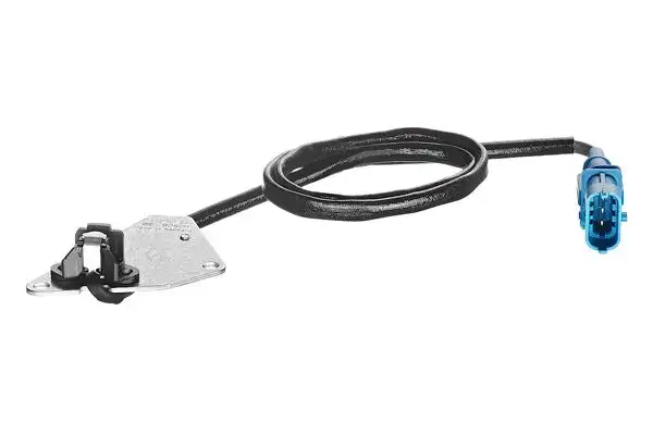 BOSCH 0232101035 Eksantrik Sensörü 464699212
