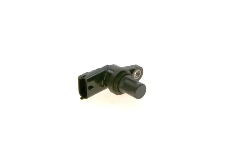 BOSCH 0232103052 Eksantrik Sensörü