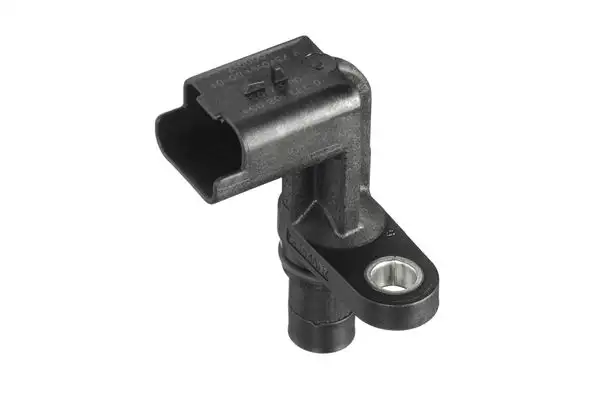 BOSCH 0232103064 Eksantrik Sensörü