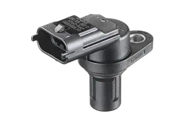 BOSCH 0232103067 Eksantrik Sensörü