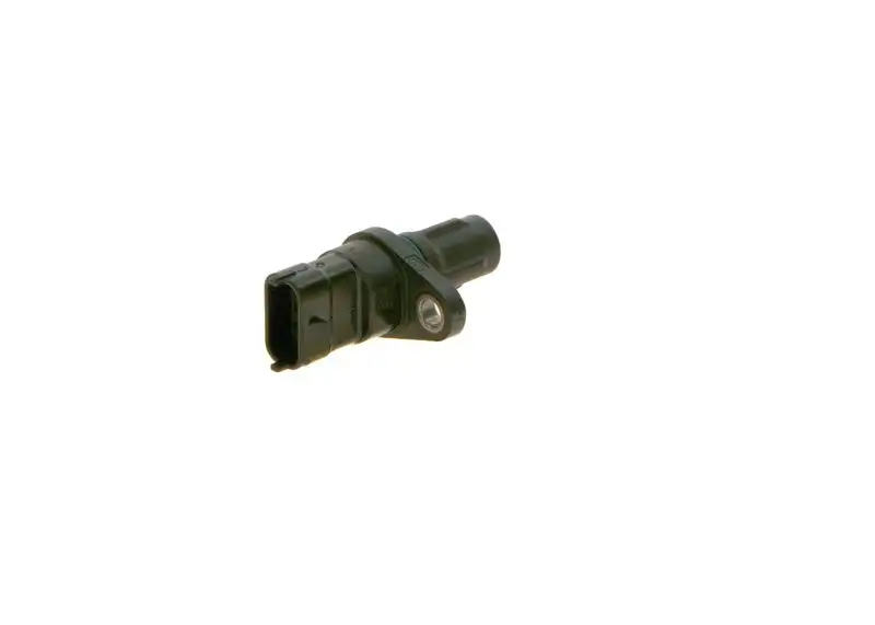 BOSCH 0232103069 Eksantrik Sensörü 90919W5001