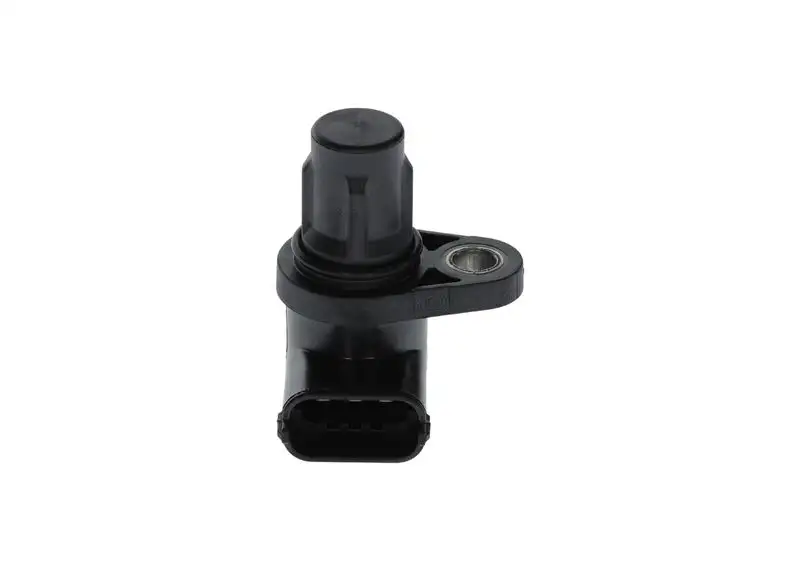 BOSCH 0232103140 Eksantrik Sensörü LR074065