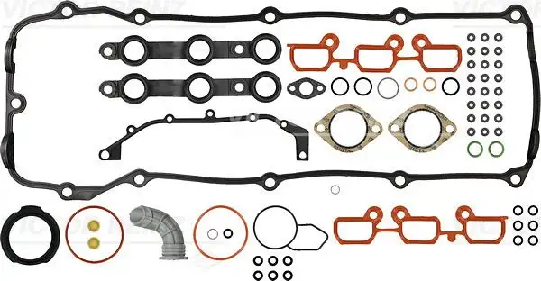 VICTOR REINZ 02-33077-01 Motor Takım Conta (Üst) 11127507597