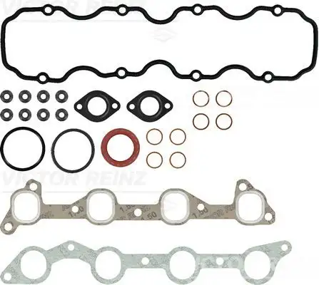 VICTOR REINZ 02-33367-01 Motor Takım Conta (Üst)