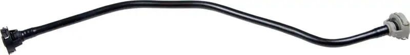 GATES 023340 Kalorifer Hortumu 8K0121081BF